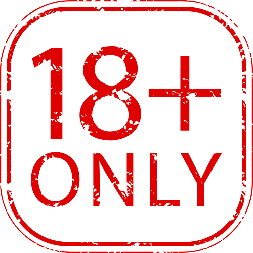 Dcboy341